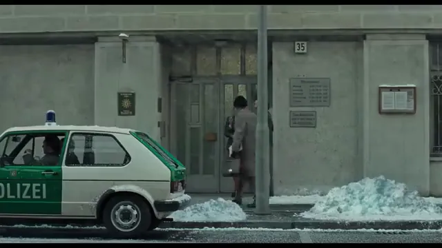 Suspiria Scene 2