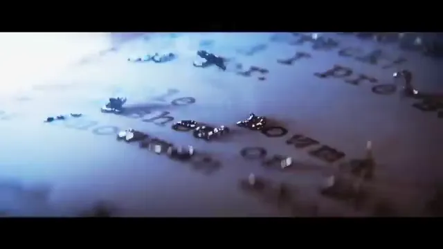 Goosebumps Scene 2