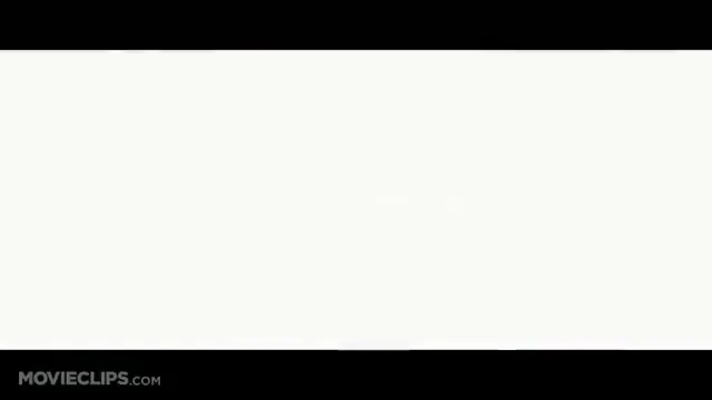 Life as We Know It Scene 1