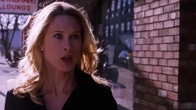 The Invention of Lying Scene 5