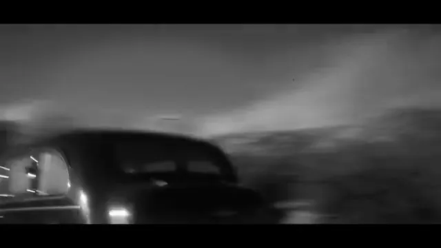 Mank Scene 1