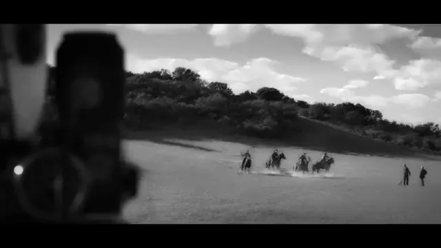 Mank Scene 2