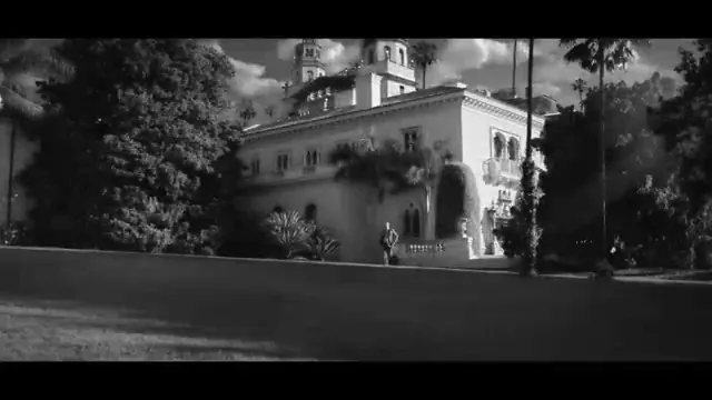 Mank Scene 3