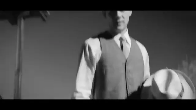 Mank Scene 4