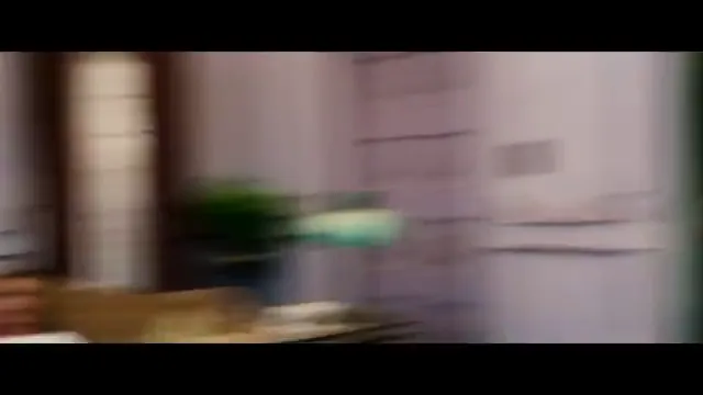 Babylon Scene 2