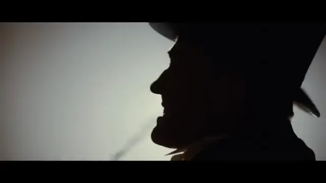 Water for Elephants Scene 1