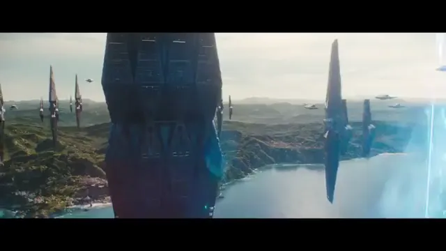The Marvels Scene 2