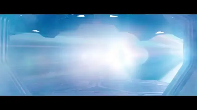 The Marvels Scene 5