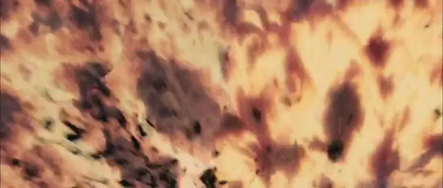 Dragonball: Evolution Scene 1