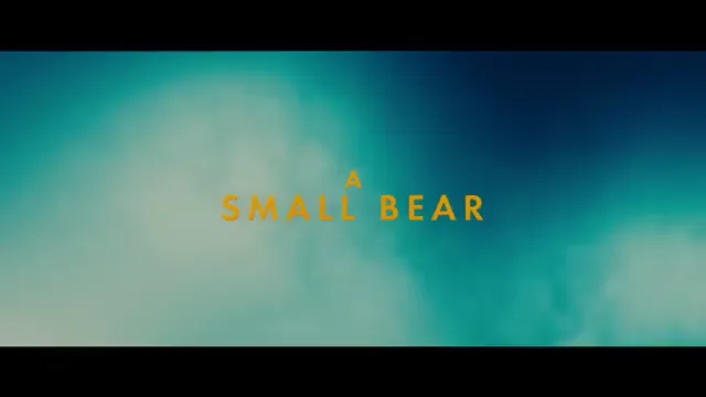Paddington Scene 4