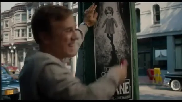 Big Eyes Scene 4