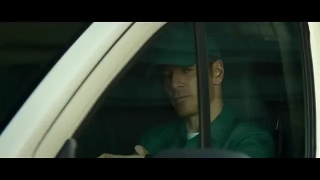 The Killer Scene 2