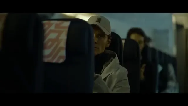 The Killer Scene 3