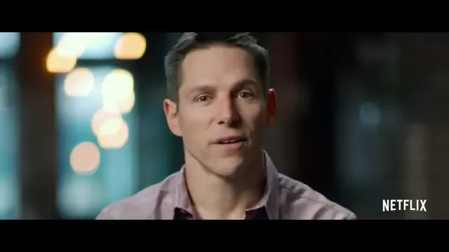 The Social Dilemma Scene 3