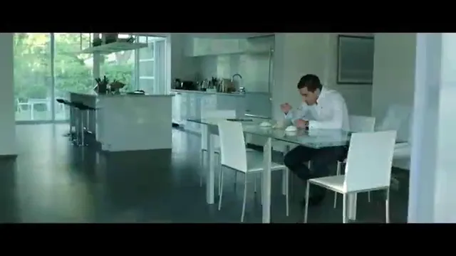 Demolition Scene 2