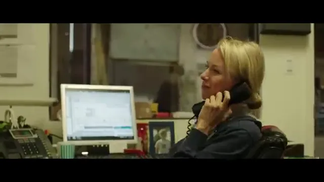 Demolition Scene 3