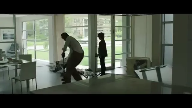 Demolition Scene 5