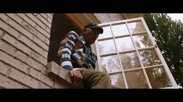 Last Vegas Scene 2