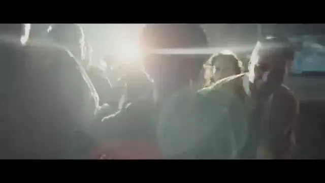 First Man Scene 3