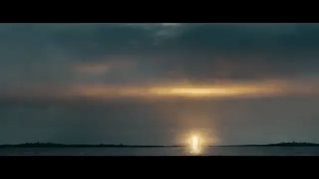 First Man Scene 4