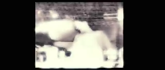 The Fourth Kind Scene 1