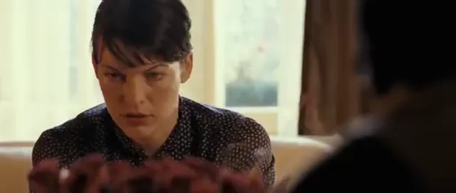 The Fourth Kind Scene 3