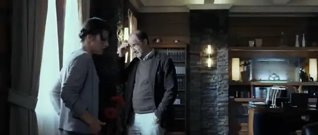 The Fourth Kind Scene 4