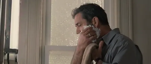 Edge of Darkness Scene 1