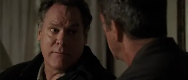 Edge of Darkness Scene 2