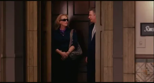 It's Complicated Scene 3