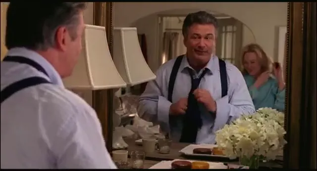 It's Complicated Scene 4