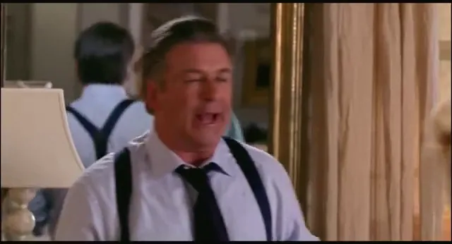 It's Complicated Scene 5