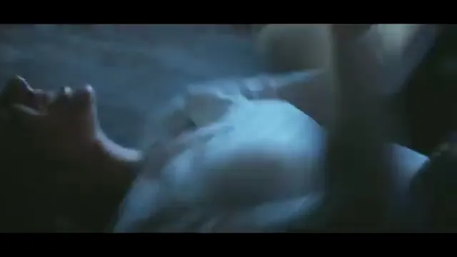 I Spit on Your Grave Scene 3