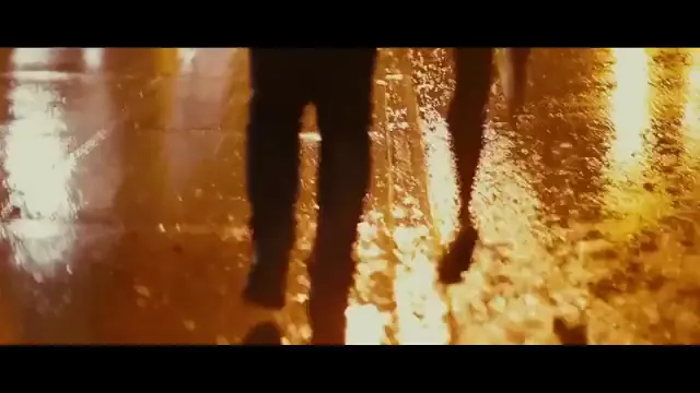 We Need to Talk About Kevin Scene 1