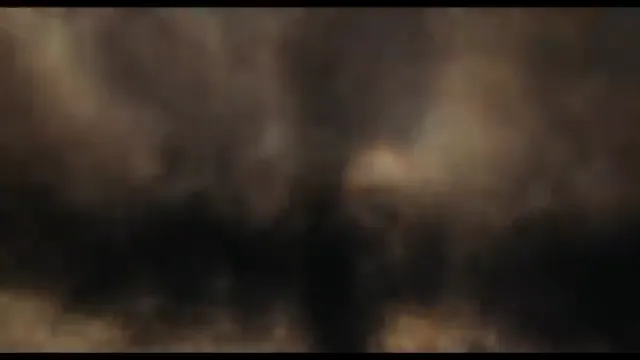 Immortals Scene 5