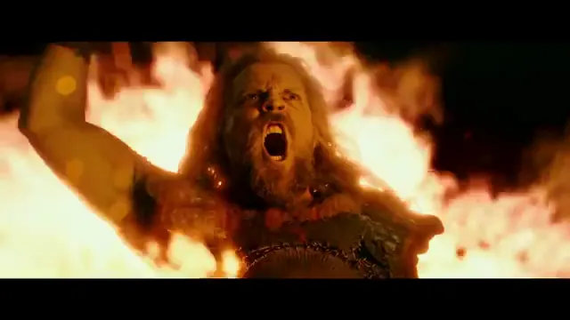 Hercules Scene 2