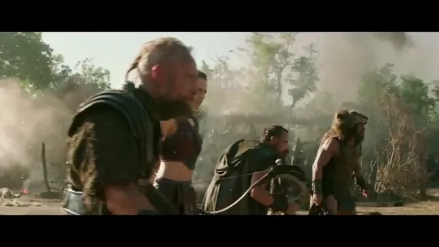 Hercules Scene 3