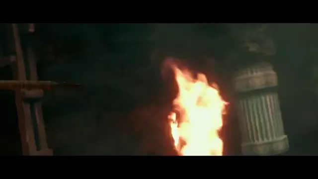 Hercules Scene 5
