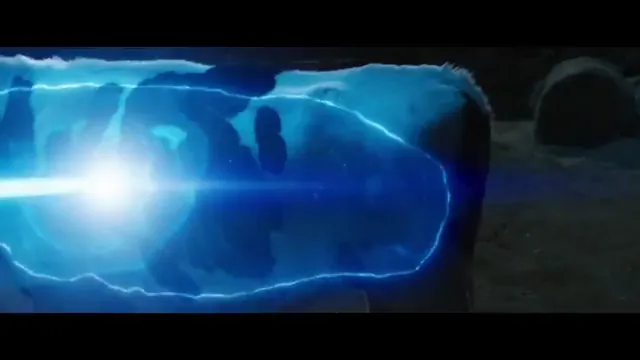 The Watch Scene 4
