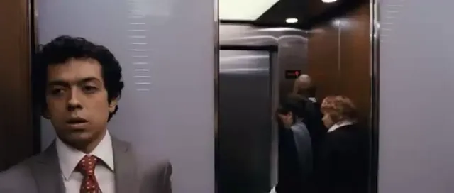 Devil Scene 3