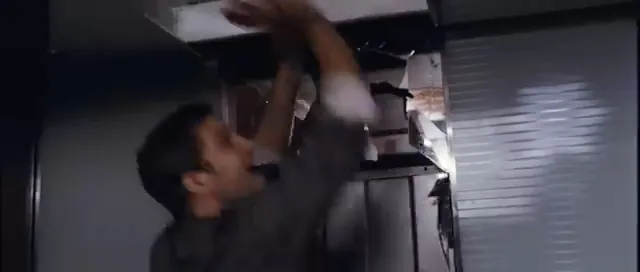 Devil Scene 5