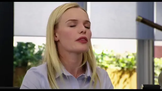 Movie 43 Scene 5