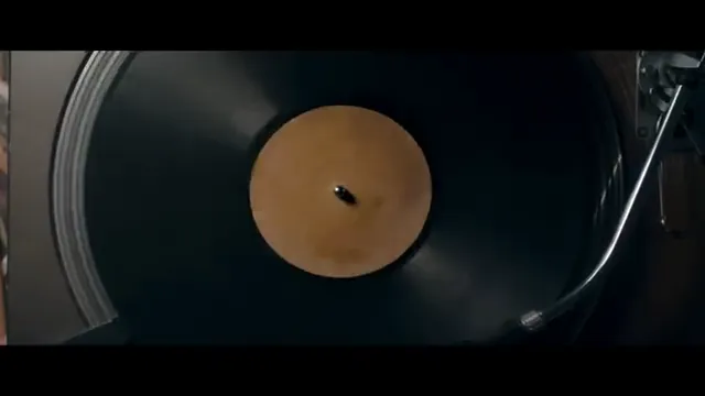 Evil Dead Rise Scene 1