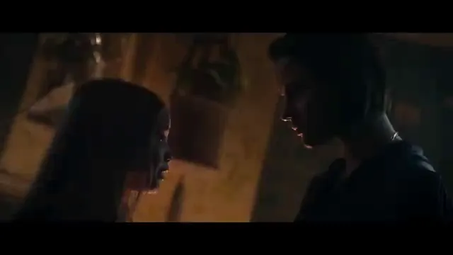Evil Dead Rise Scene 3
