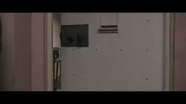 Tinker Tailor Soldier Spy Scene 3