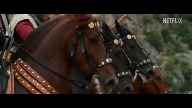 Damsel Scene 4