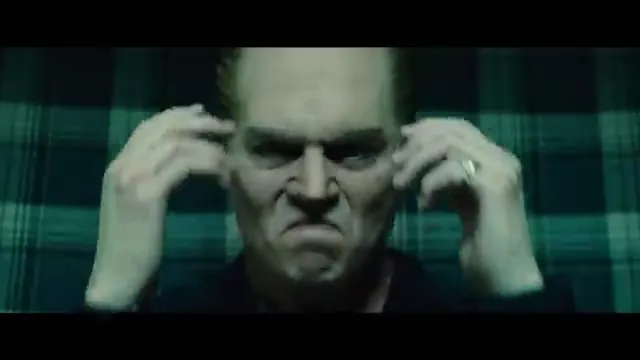 Black Mass Scene 1