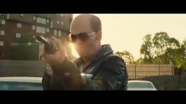 Black Mass Scene 3