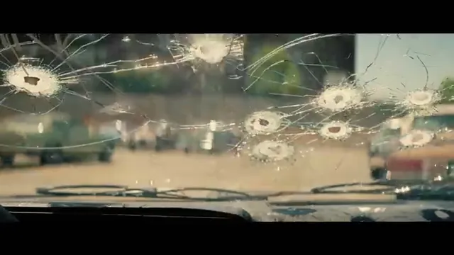 Black Mass Scene 4