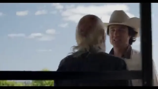 X Scene 1